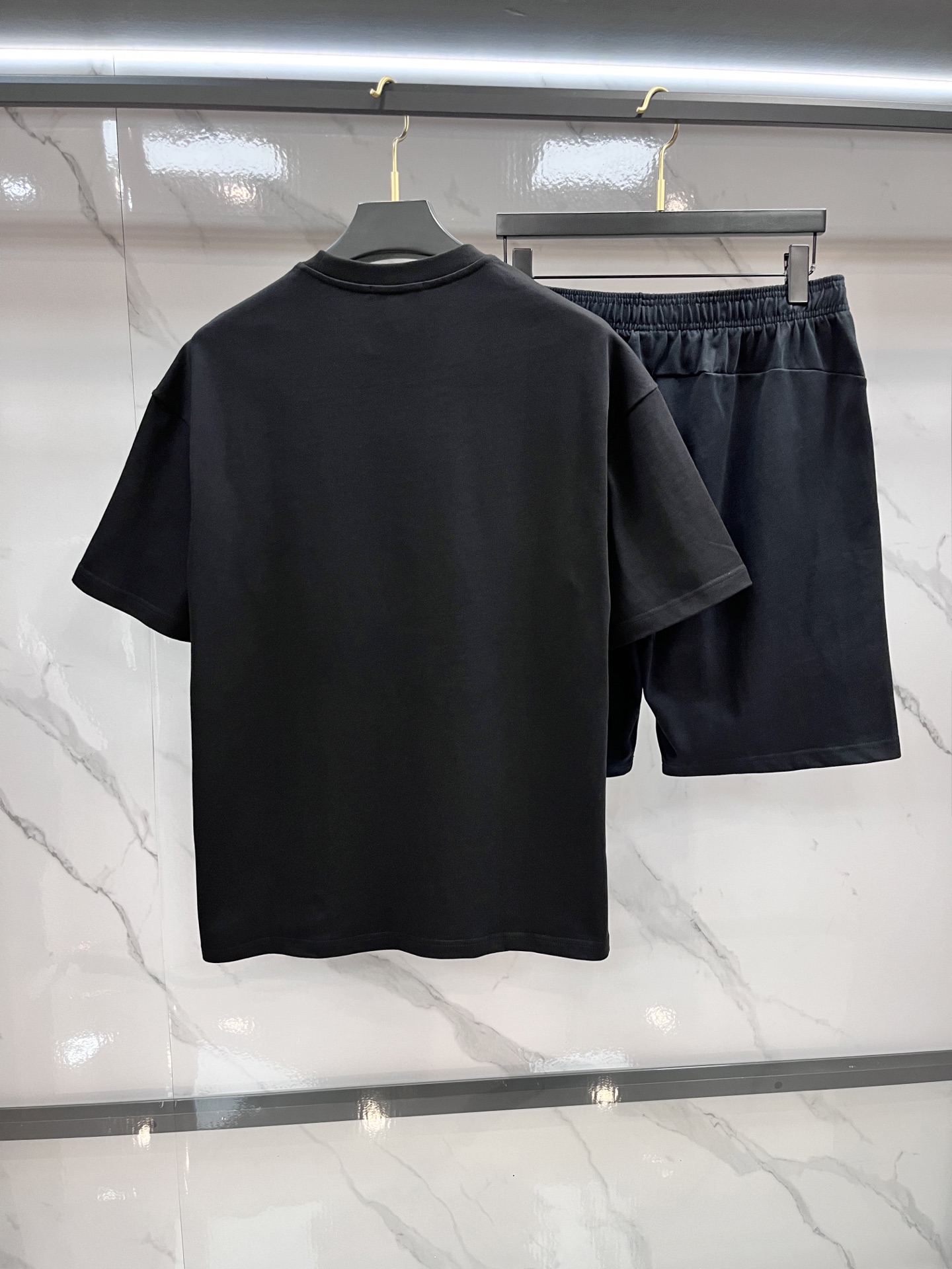 clothes and pants